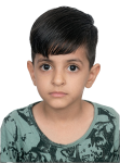 تصویر شهید